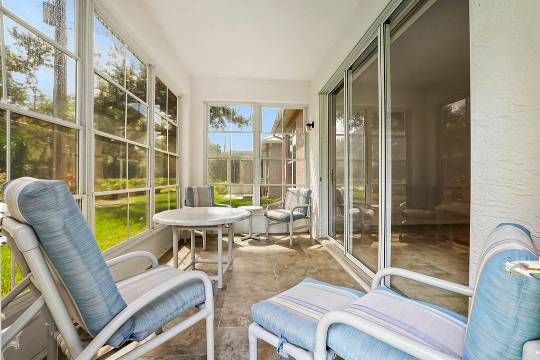 22 patio 01