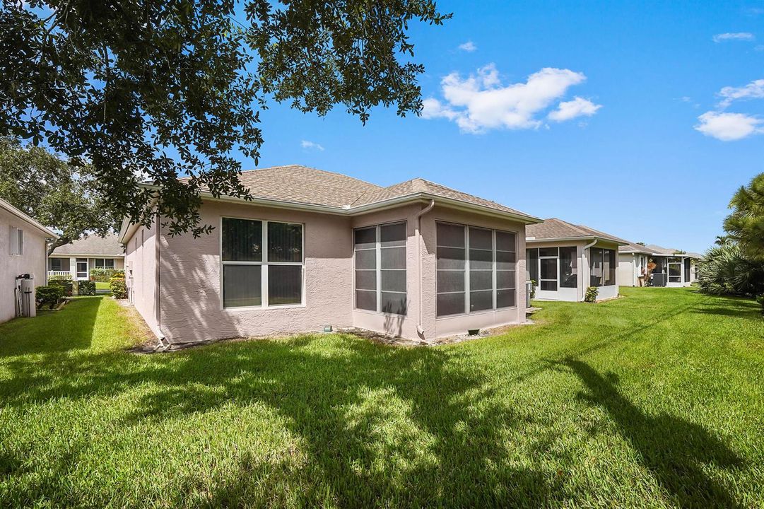 25 backyard 02