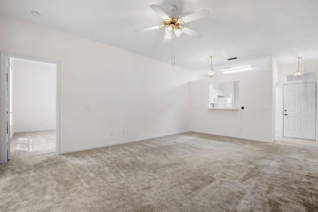 11 Living room 03