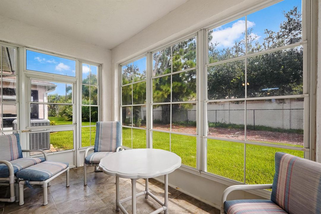23 patio 01