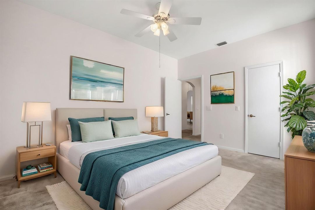 15-Bedroom-01_VS