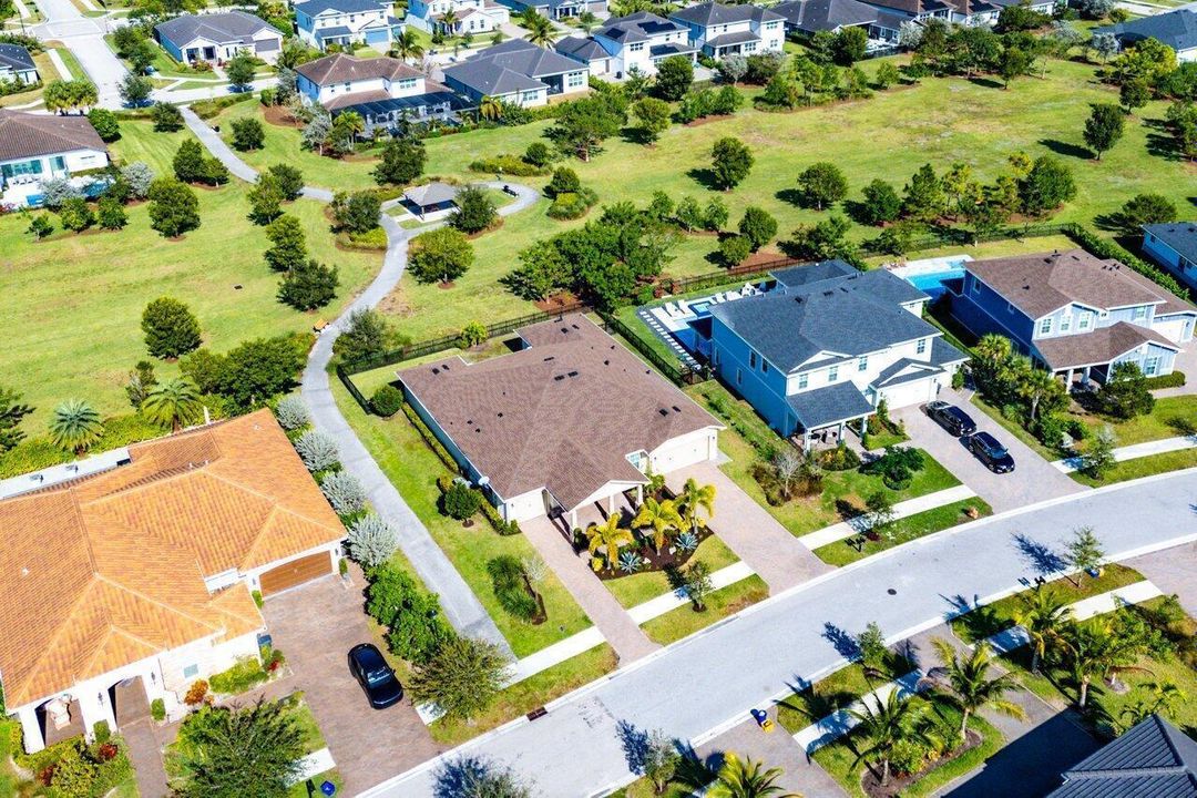 059-940HooklineCircle-Loxahatchee-FL-334