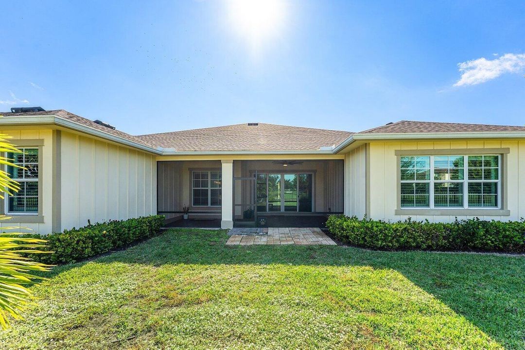051-940HooklineCircle-Loxahatchee-FL-334
