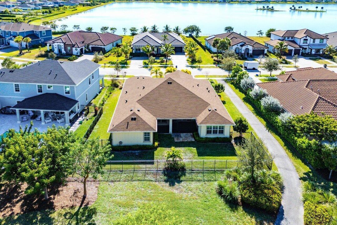 056-940HooklineCircle-Loxahatchee-FL-334