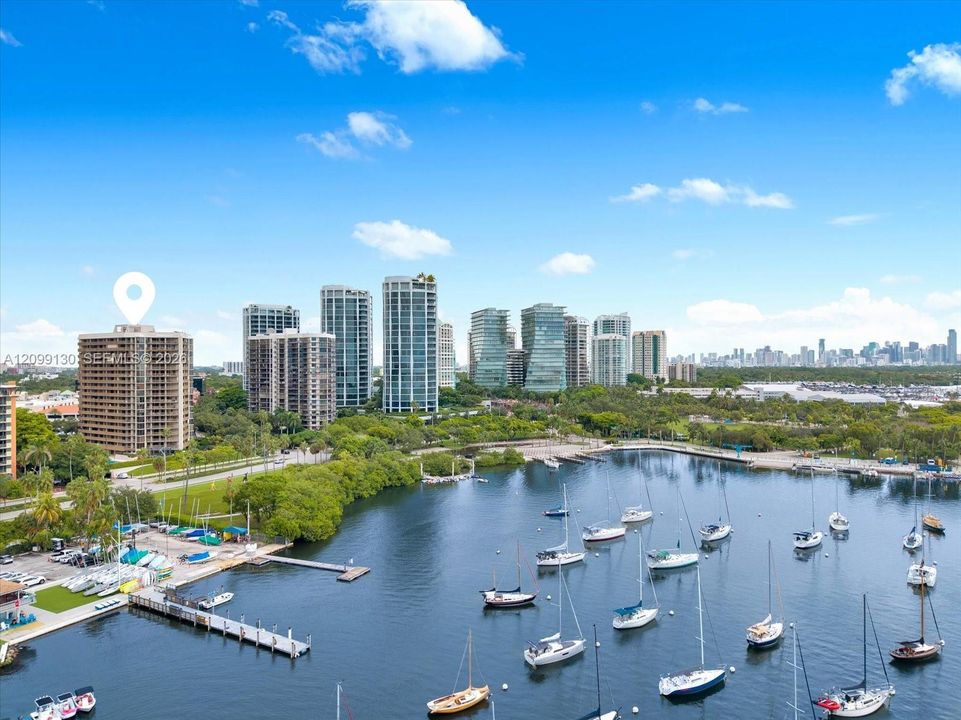 For Rent: $6,900 (2 beds, 2 baths, 1172 Square Feet)