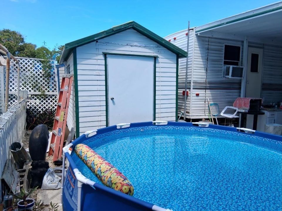 For Sale: $284,900 (2 beds, 1 baths, 0 Square Feet)