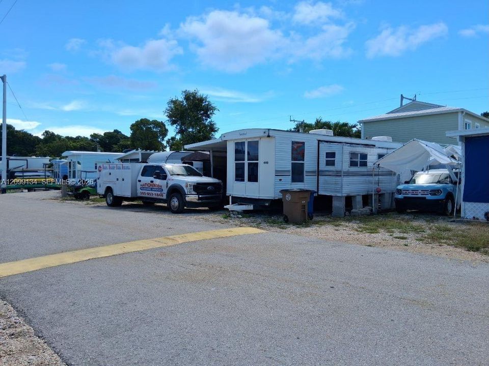 For Sale: $284,900 (2 beds, 1 baths, 0 Square Feet)