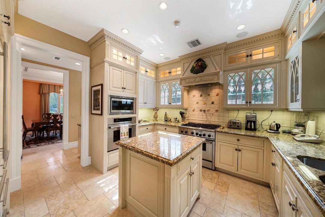12-223-Coral-Ln-Palm-Beach-FL-20