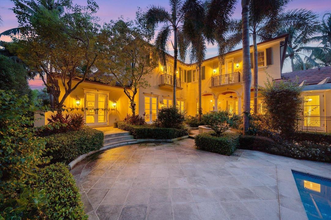 62-223-Coral-Ln-Palm-Beach-FL-62