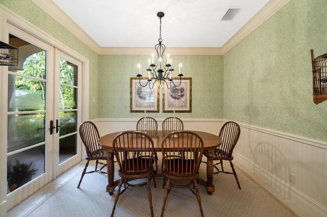 16-223-Coral-Ln-Palm-Beach-FL-22