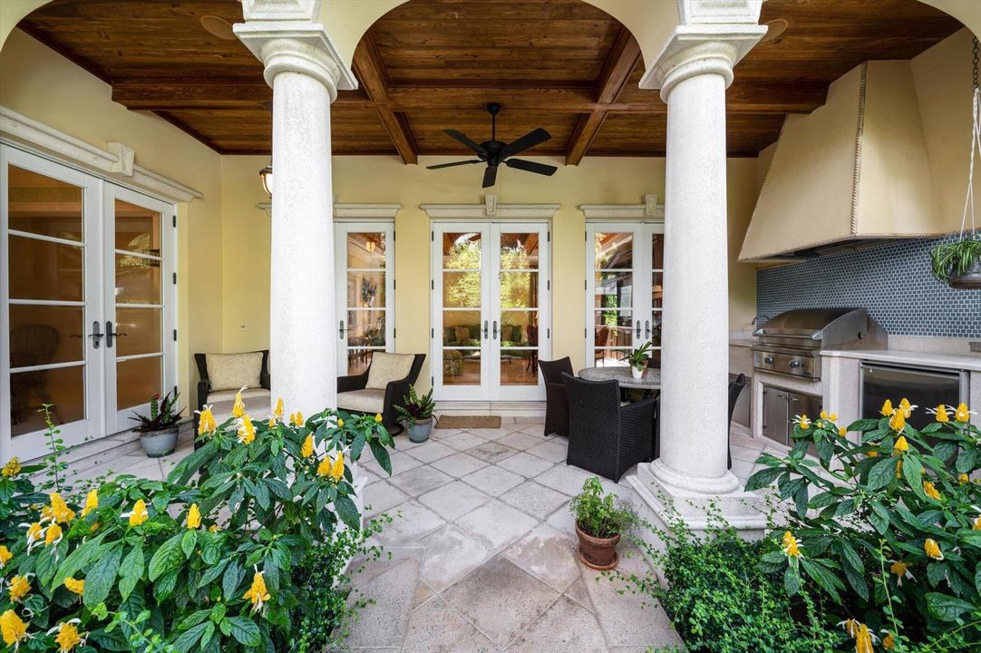 46-223-Coral-Ln-Palm-Beach-FL-25