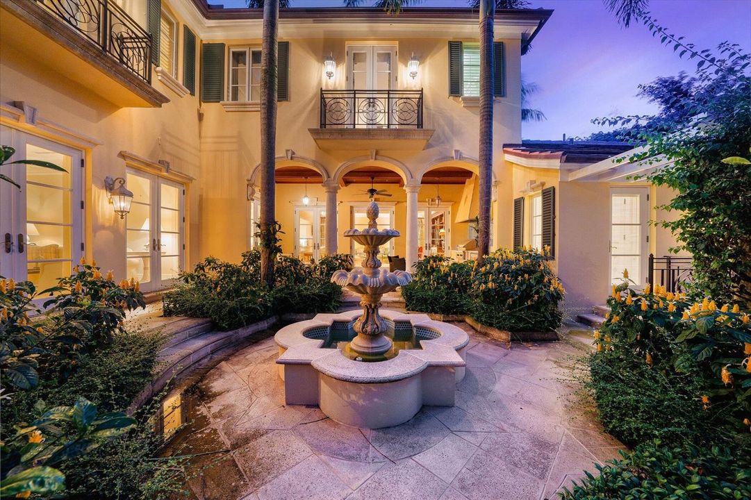 64-223-Coral-Ln-Palm-Beach-FL-64