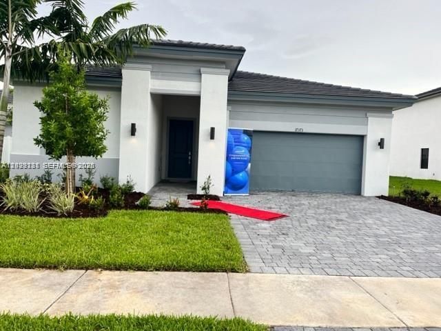 For Rent: $6,000 (4 beds, 3 baths, 0 Square Feet)