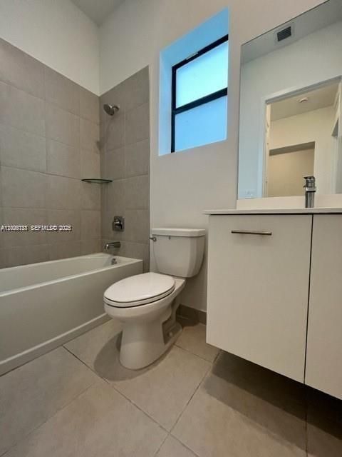For Rent: $6,000 (4 beds, 3 baths, 0 Square Feet)
