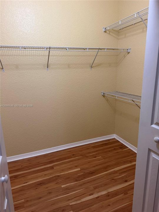 En Renta: $2,375 (3 camas, 2 baños, 1670 Pies cuadrados)