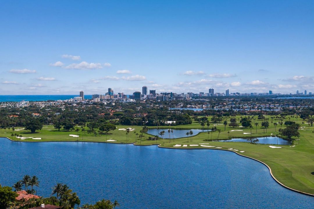 For Sale: $4,750,000 (10,000 sqft)