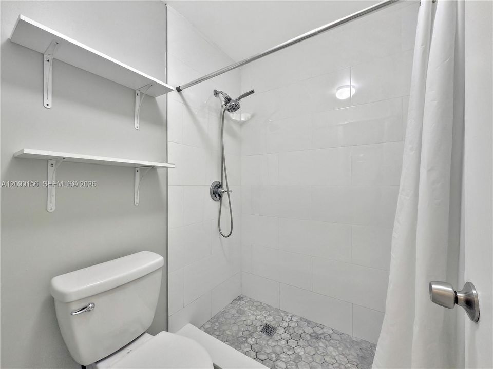 En Renta: $2,600 (2 camas, 2 baños, 870 Pies cuadrados)