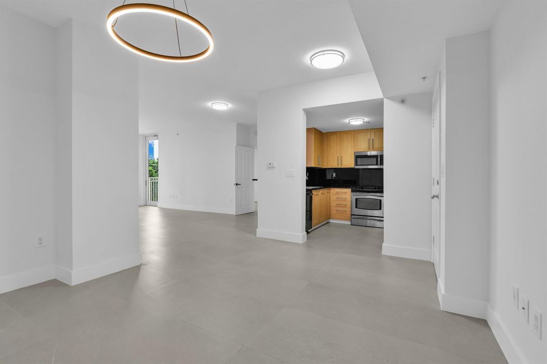 511 SE 5th Ave 703, Fort Lauderdale -61