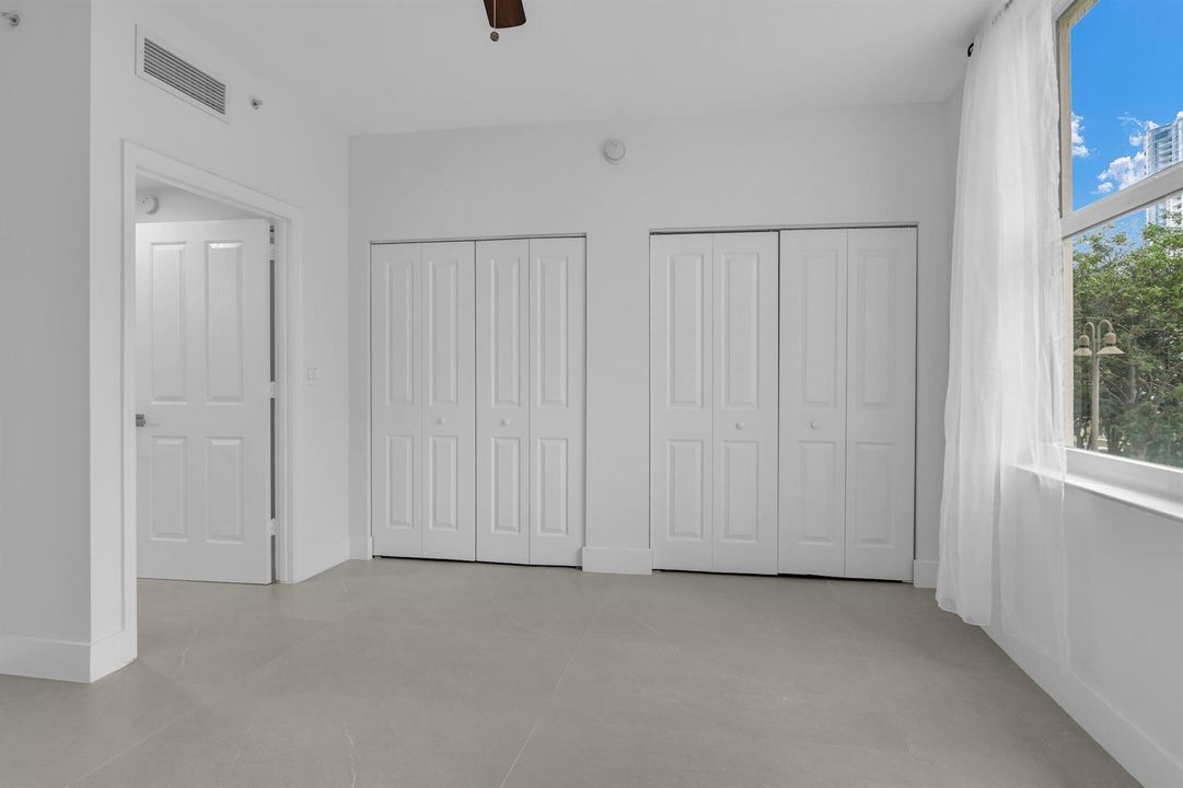 511 SE 5th Ave 703, Fort Lauderdale -82
