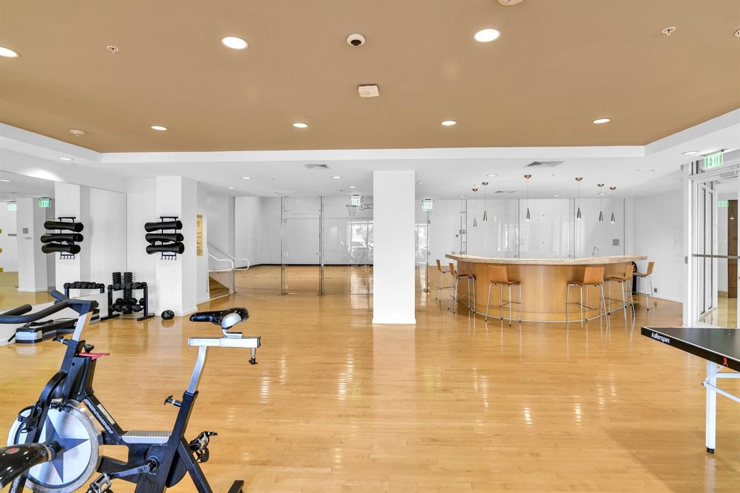 511 SE 5th Ave 703, Fort Lauderdale -28