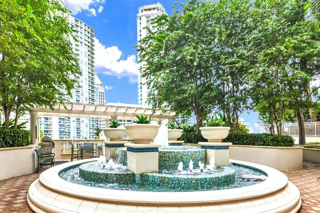 511 SE 5th Ave 703, Fort Lauderdale -44