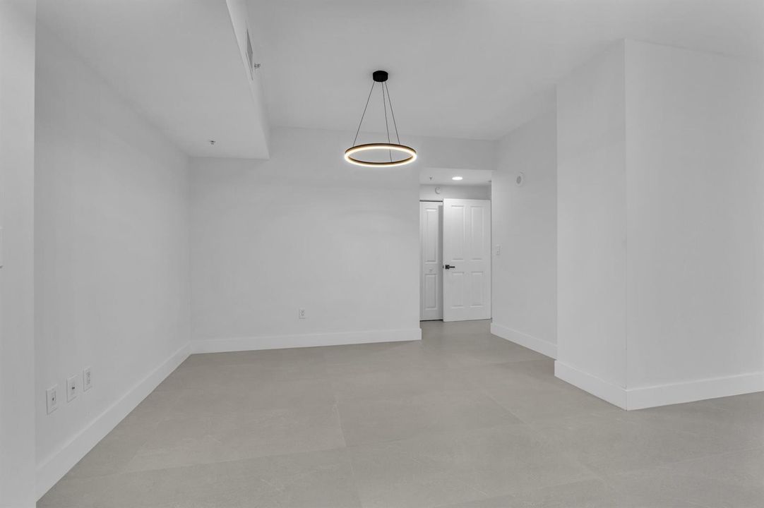 511 SE 5th Ave 703, Fort Lauderdale -78