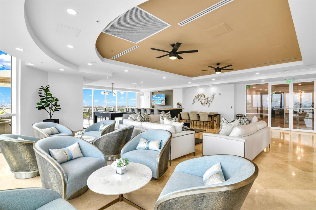 511 SE 5th Ave 703, Fort Lauderdale -40