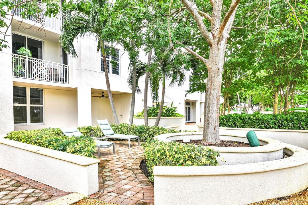 511 SE 5th Ave 703, Fort Lauderdale -46