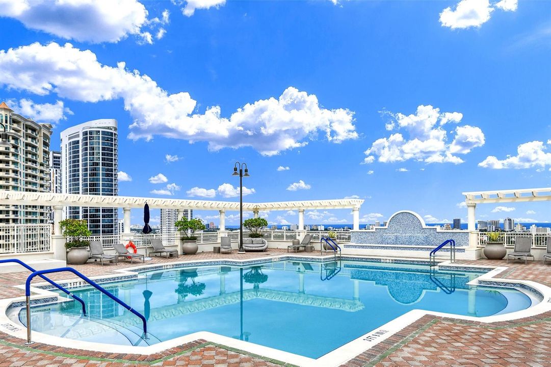 511 SE 5th Ave 703, Fort Lauderdale -52