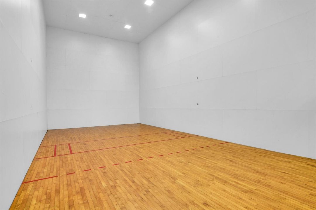 511 SE 5th Ave 703, Fort Lauderdale -30