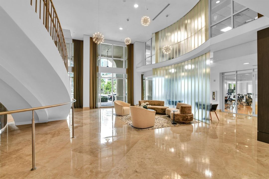 511 SE 5th Ave 703, Fort Lauderdale -34