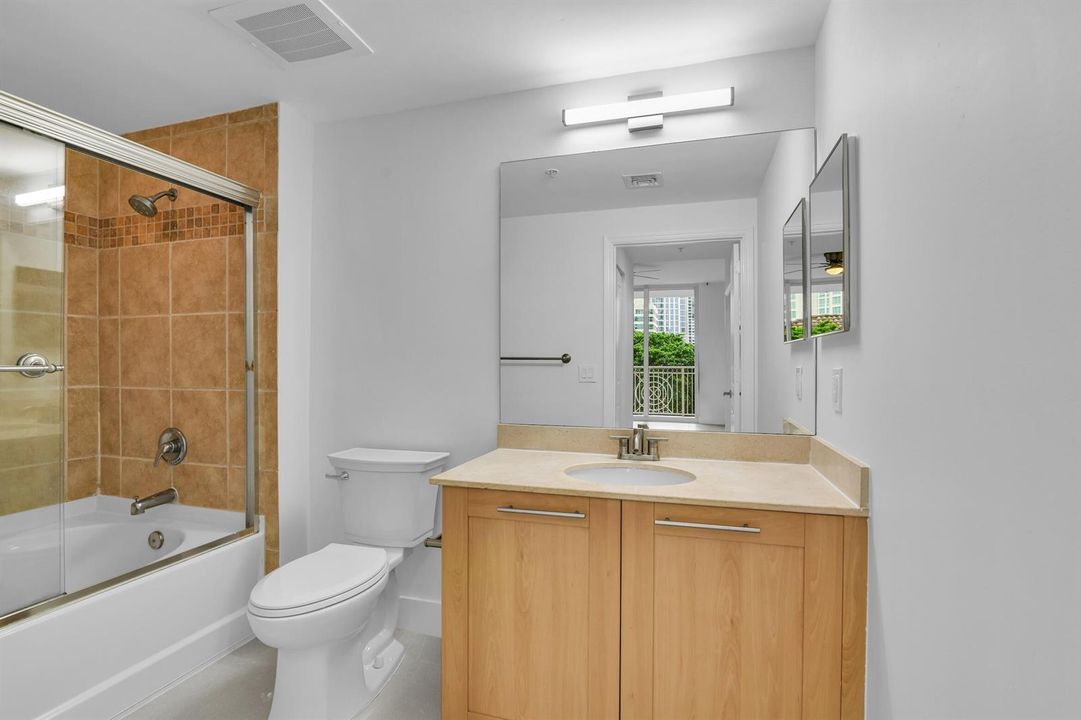 511 SE 5th Ave 703, Fort Lauderdale -76