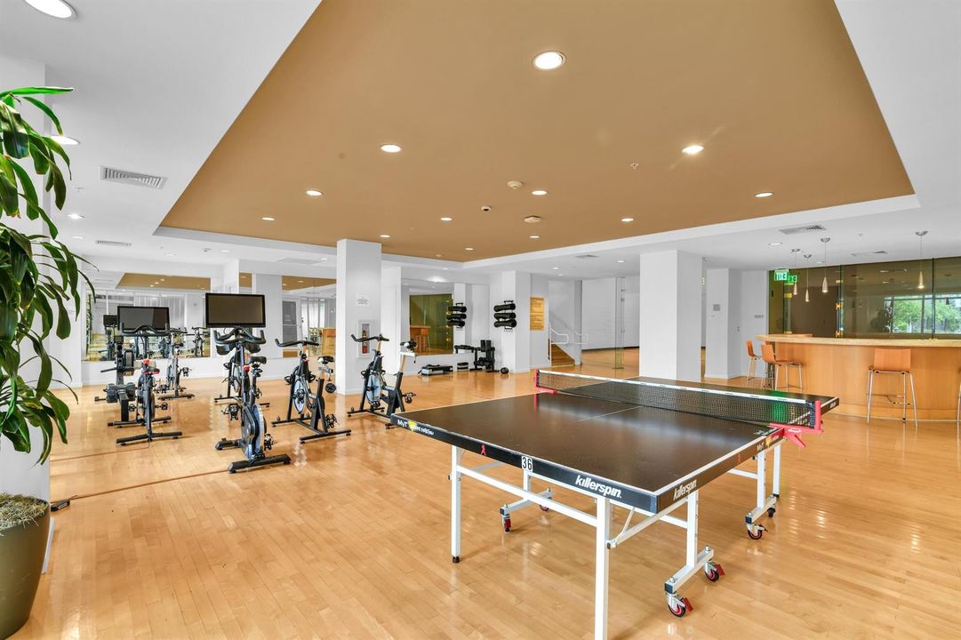 511 SE 5th Ave 703, Fort Lauderdale -26