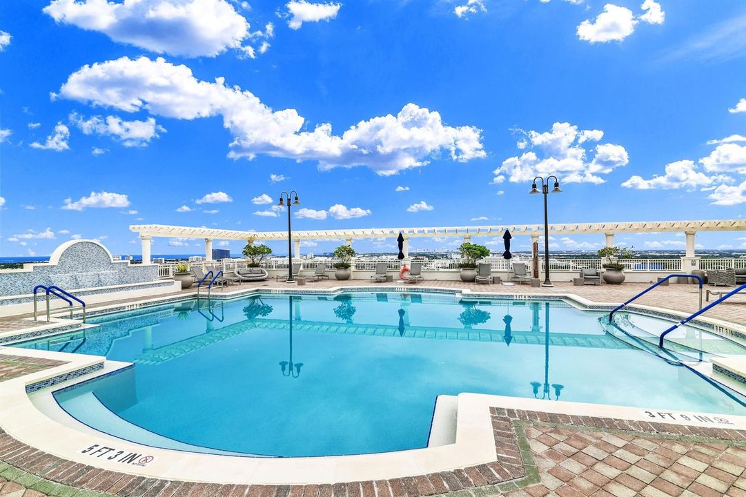 511 SE 5th Ave 703, Fort Lauderdale -53