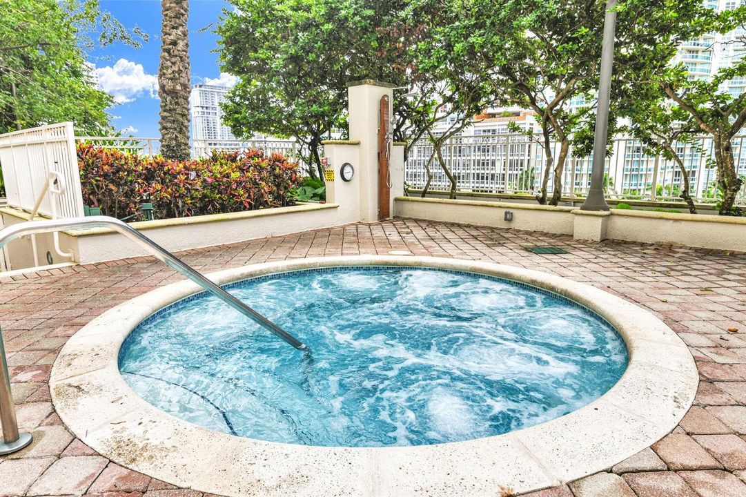 511 SE 5th Ave 703, Fort Lauderdale -47