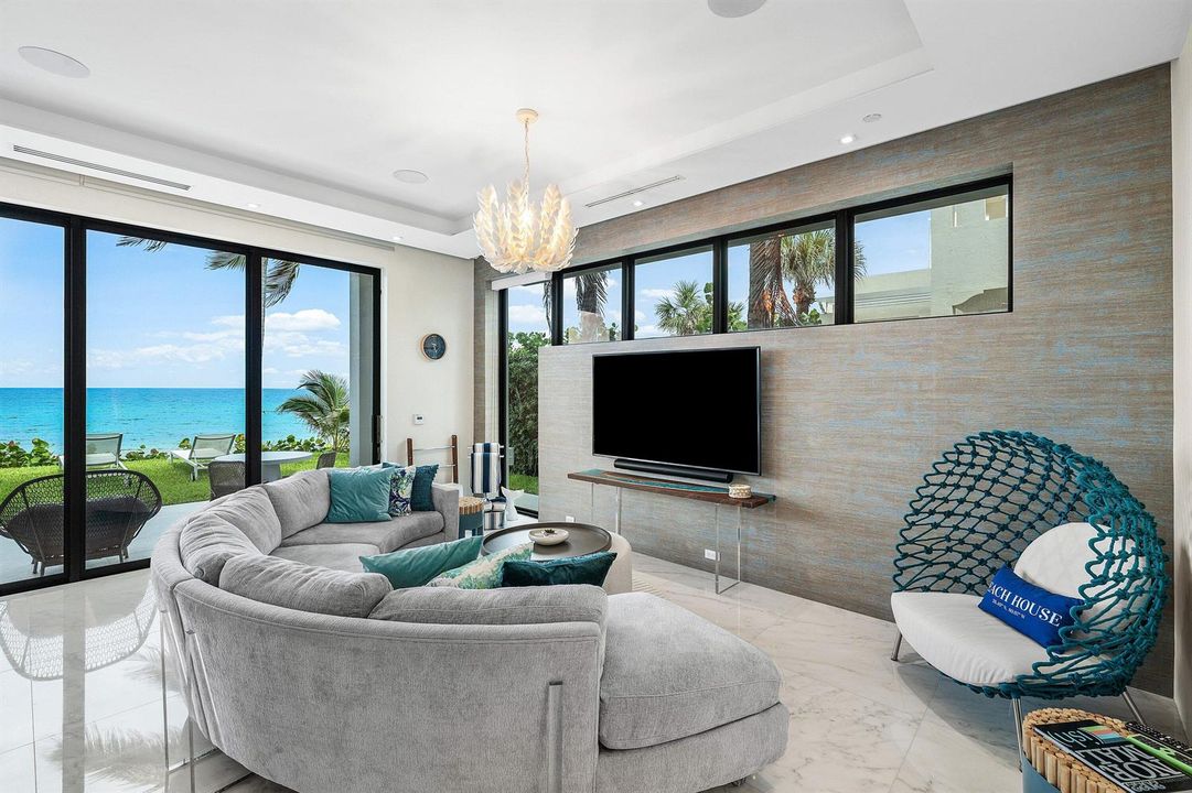 022-3621SouthOceanBoulevard-6-HighlandBe