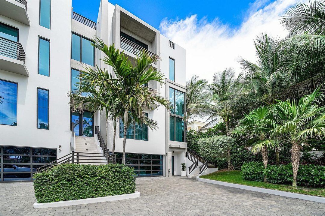 001-3621SouthOceanBoulevard-6-HighlandBe