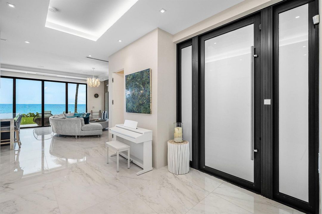 006-3621SouthOceanBoulevard-6-HighlandBe
