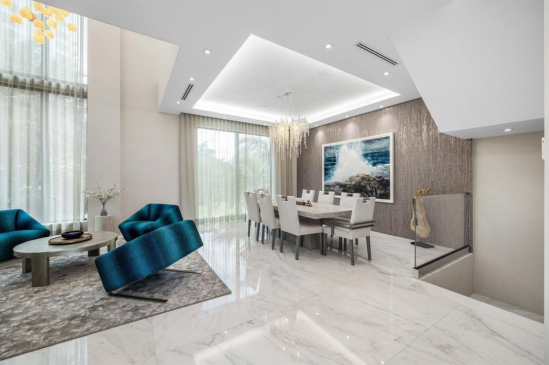 008-3621SouthOceanBoulevard-6-HighlandBe