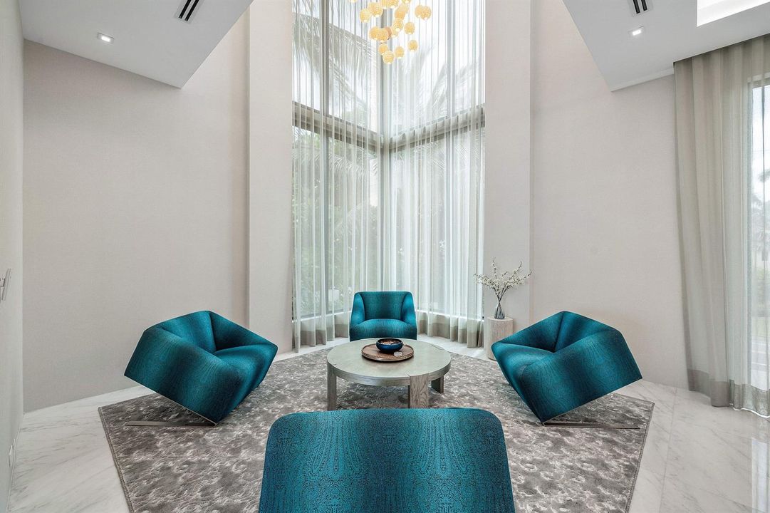 009-3621SouthOceanBoulevard-6-HighlandBe
