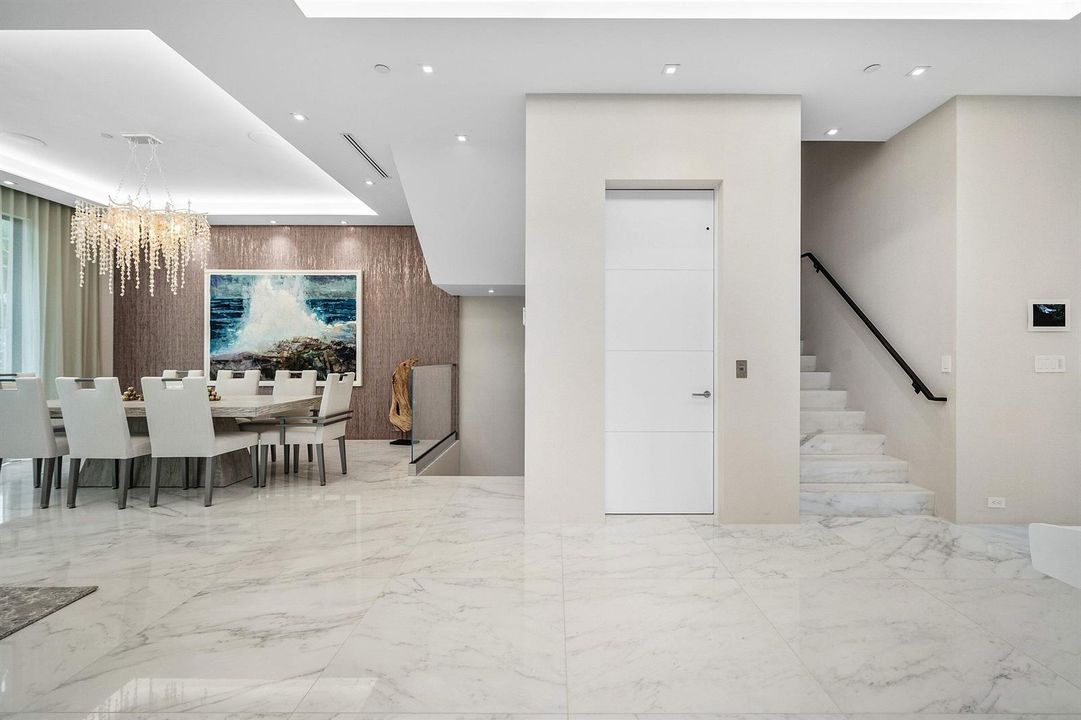 007-3621SouthOceanBoulevard-6-HighlandBe
