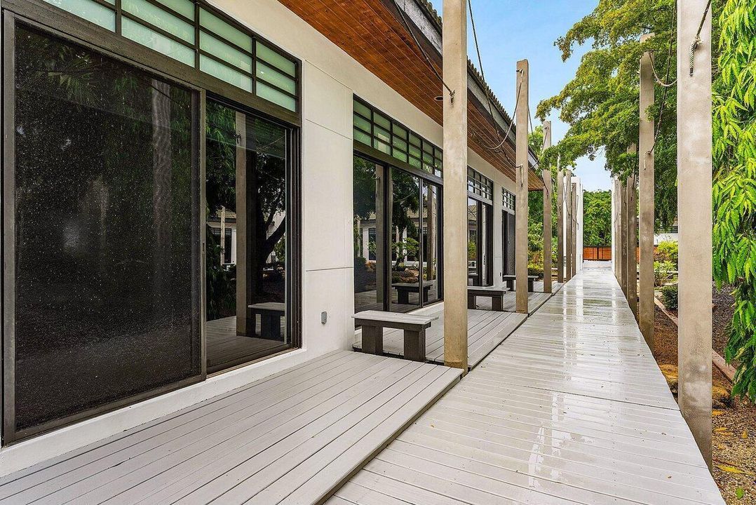 065-8549SurreyLane-BocaRaton-FL-33496-SM