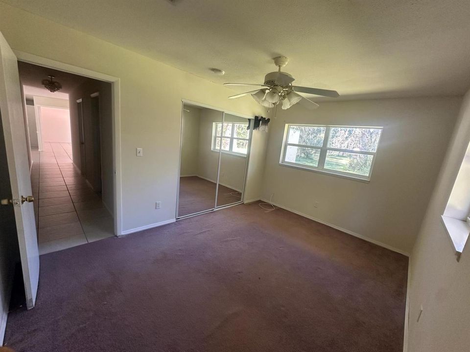 image8