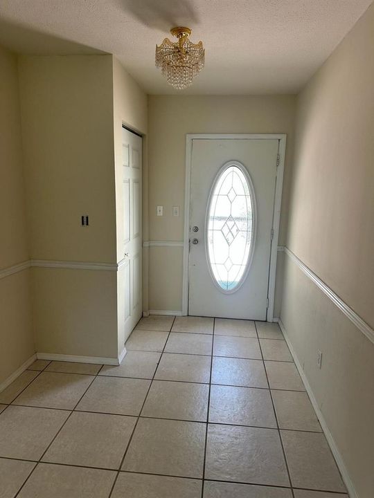 image21