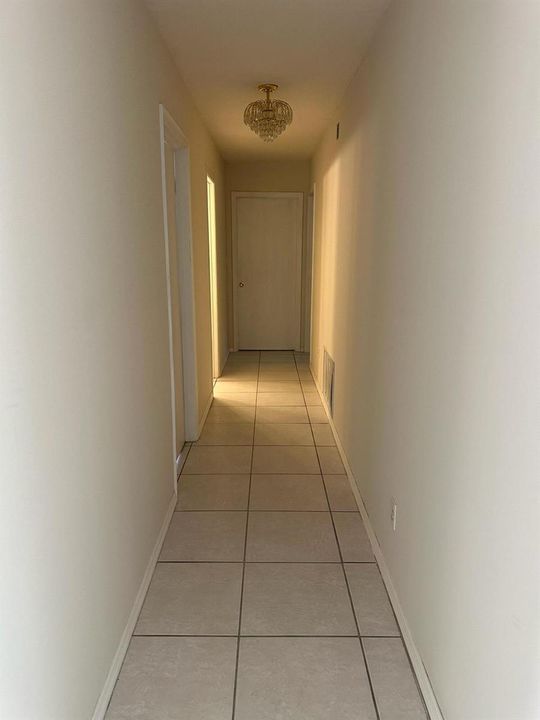 image12