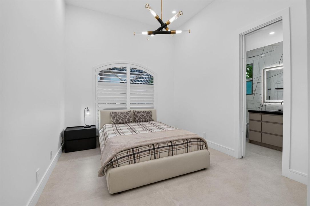 guest bedroom 2
