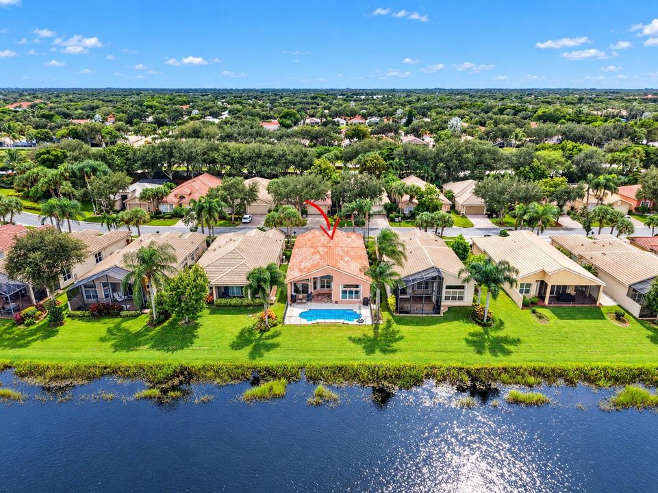 55-web-or-mls-DJI_20260930124606_0386_D