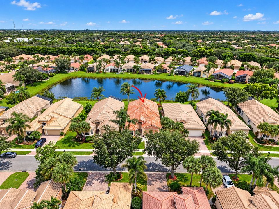 49-web-or-mls-DJI_20260930124416_0356_D