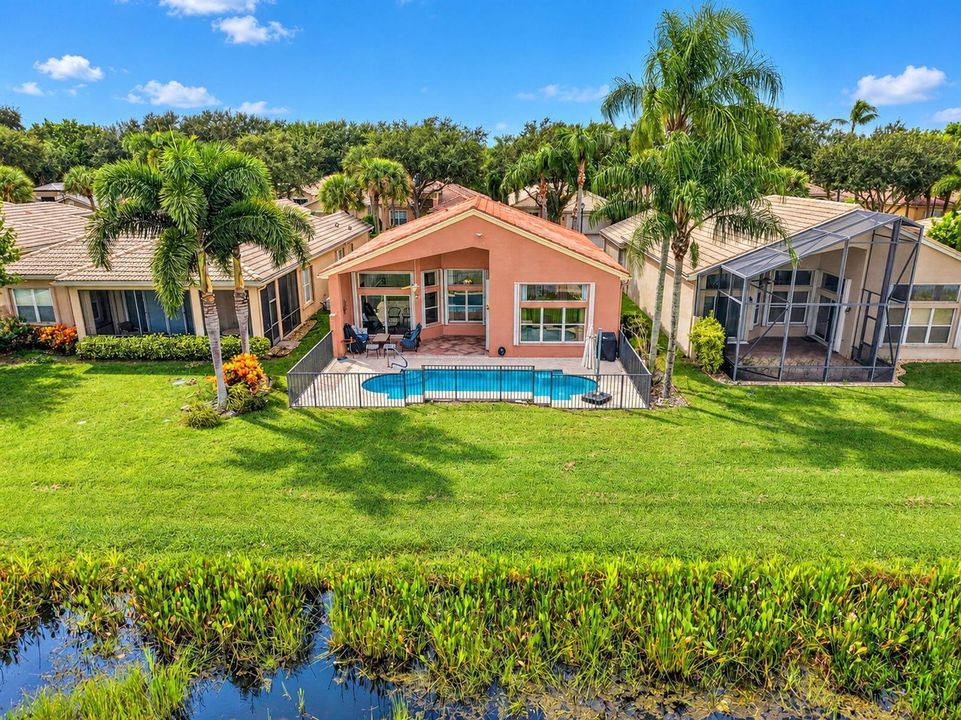 50-web-or-mls-DJI_20260930124452_0363_D