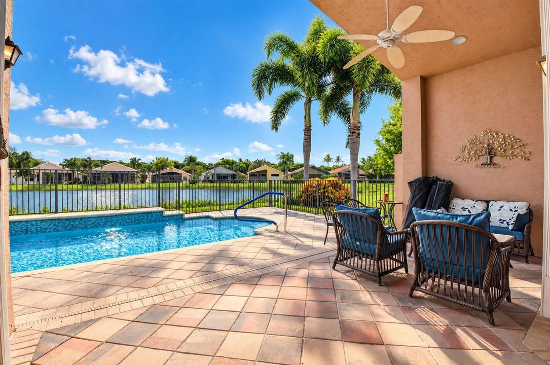 Wonderful Florida Lifestyle